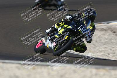 media/Oct-12-2025-CRA (Sun) [[e621380112]]/Races/Race 3/